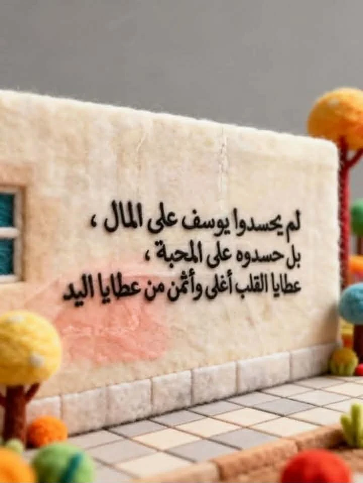 image about تحميل مذكرة جرامر الصف الثاني الإعدادي الترم الثاني 2026 للتفوق فى الانجليزية