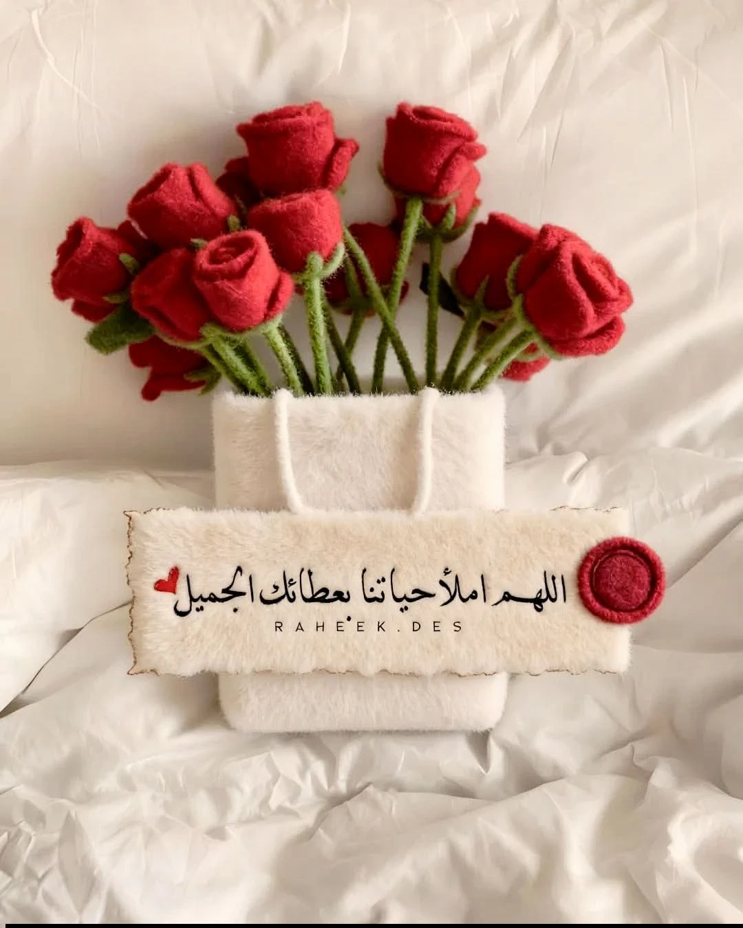 image about  حكاية ميكروباص هزّت معنى سوء الظن – وحكاية الشيخ الشعراوى 