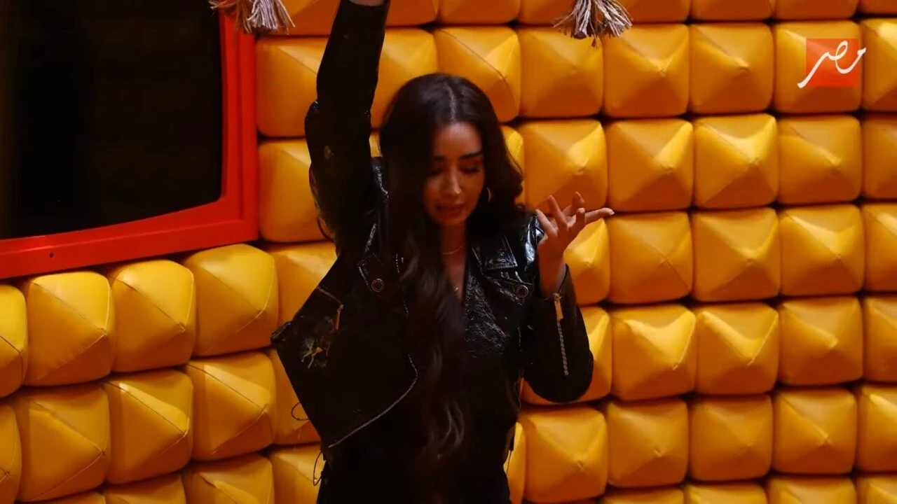 image about قائمة ضيوف رامز ليفل الوحش رمضان 2026 كاملة | نجوم الفن والكرة في أقوى برامج رامز جلال