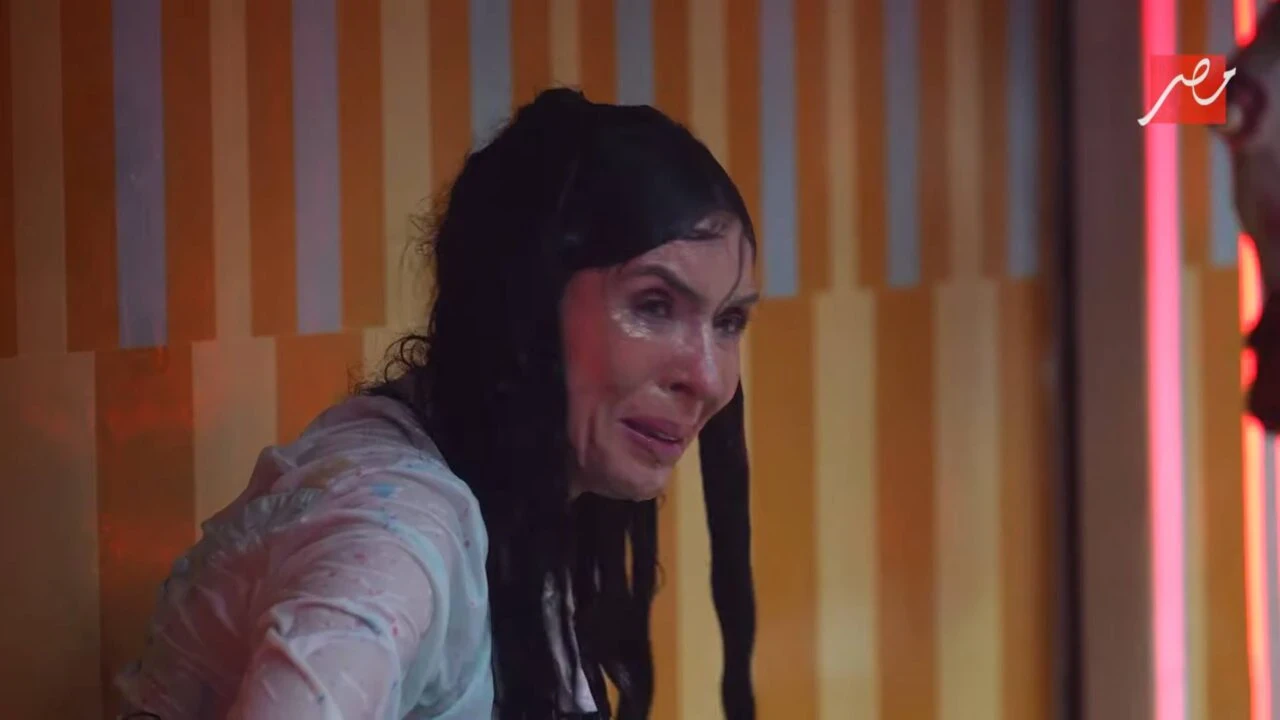 image about قائمة ضيوف رامز ليفل الوحش رمضان 2026 كاملة | نجوم الفن والكرة في أقوى برامج رامز جلال