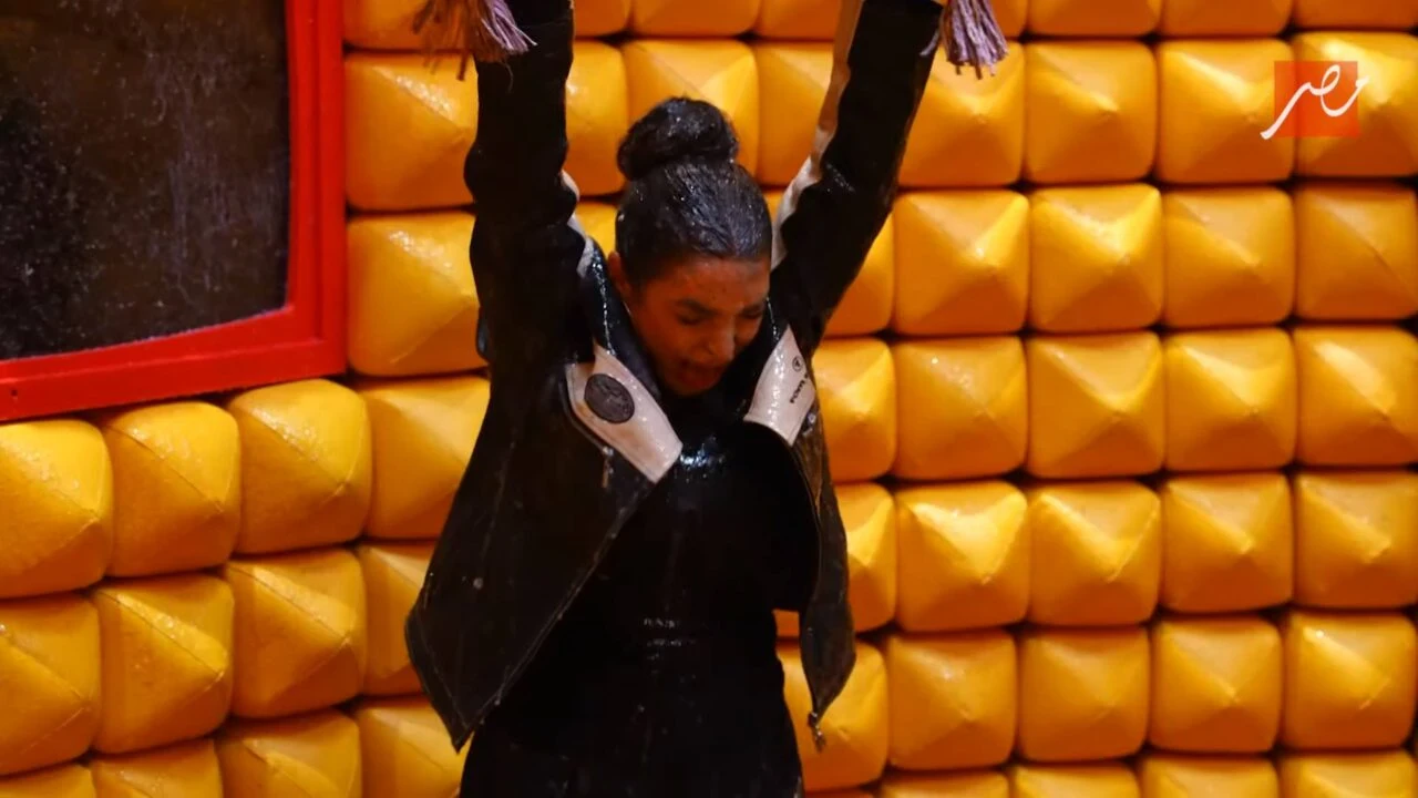 image about قائمة ضيوف رامز ليفل الوحش رمضان 2026 كاملة | نجوم الفن والكرة في أقوى برامج رامز جلال