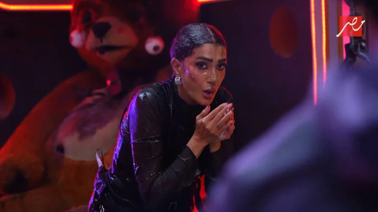 image about قائمة ضيوف رامز ليفل الوحش رمضان 2026 كاملة | نجوم الفن والكرة في أقوى برامج رامز جلال