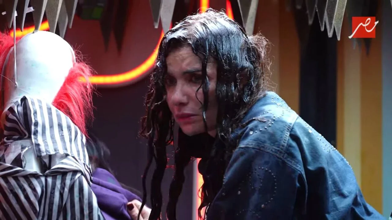 image about قائمة ضيوف رامز ليفل الوحش رمضان 2026 كاملة | نجوم الفن والكرة في أقوى برامج رامز جلال