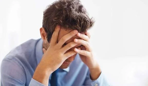 image about كسل ولا اكتئاب 😢😡🤔