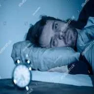 image about كسل ولا اكتئاب 😢😡🤔