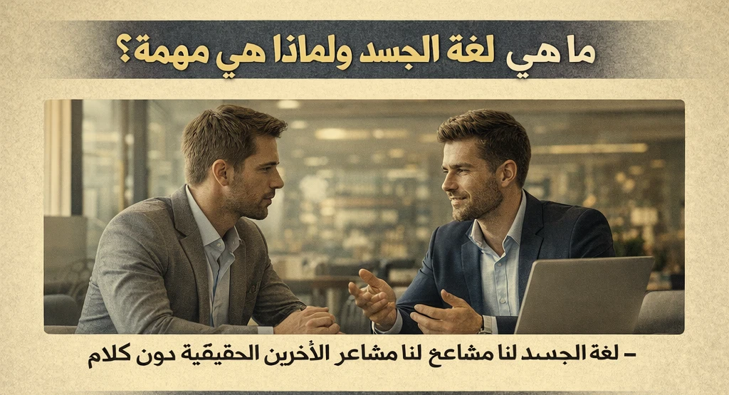 image about كيف تقرأ عقول الناس من نظرة واحدة