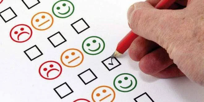 image about ✔️ نظام التقييم الجديد للطلاب في المدارس 2026 في مصر | شرح كامل لتوزيع الدرجات وأعمال السنة