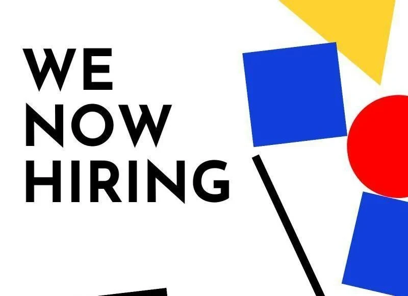 image about مطلوب مسئول عن الدعم الإداري والتشغيلي شركة الكمار