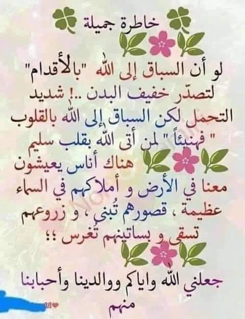 image about تحميل اجابات المعاصر ماث (رياضيات – لغات) الصف الثاني الثانوي ترم ثاني 2026 مدارس اللغات