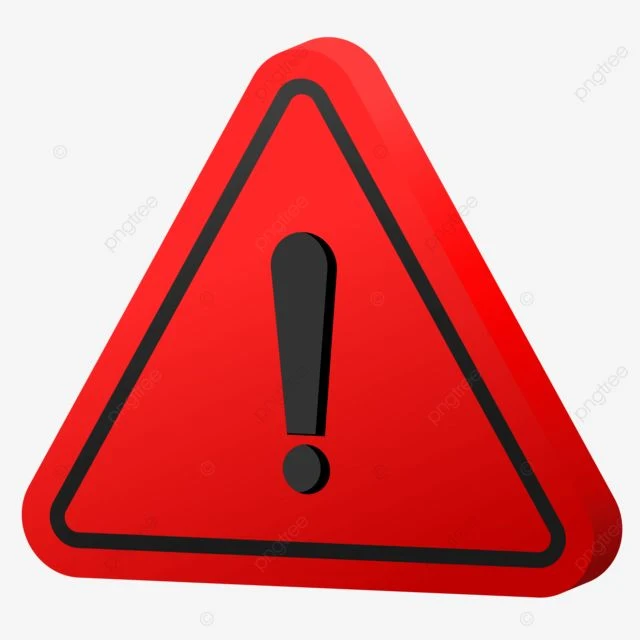 image about ⚠️ قرارات عاجلة ومصيرية لطلاب الثانوية العامة 2026 في مصر | تغييرات رسمية تؤثر على الامتحانات والتنسيق