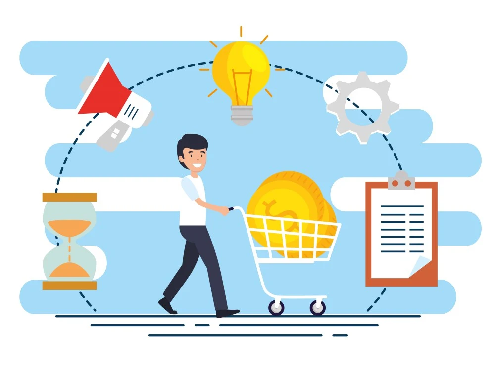 image about أفكار مبتكرة في 2026 لتعزيز التسويق الميداني