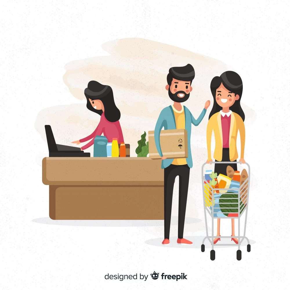 image about أفكار مبتكرة في 2026 لتعزيز التسويق الميداني