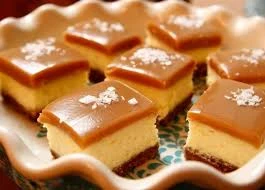 image about 🍮🥄 حلى الزبادي البارد - وصفة سهلة وسريعة بطعم منعش