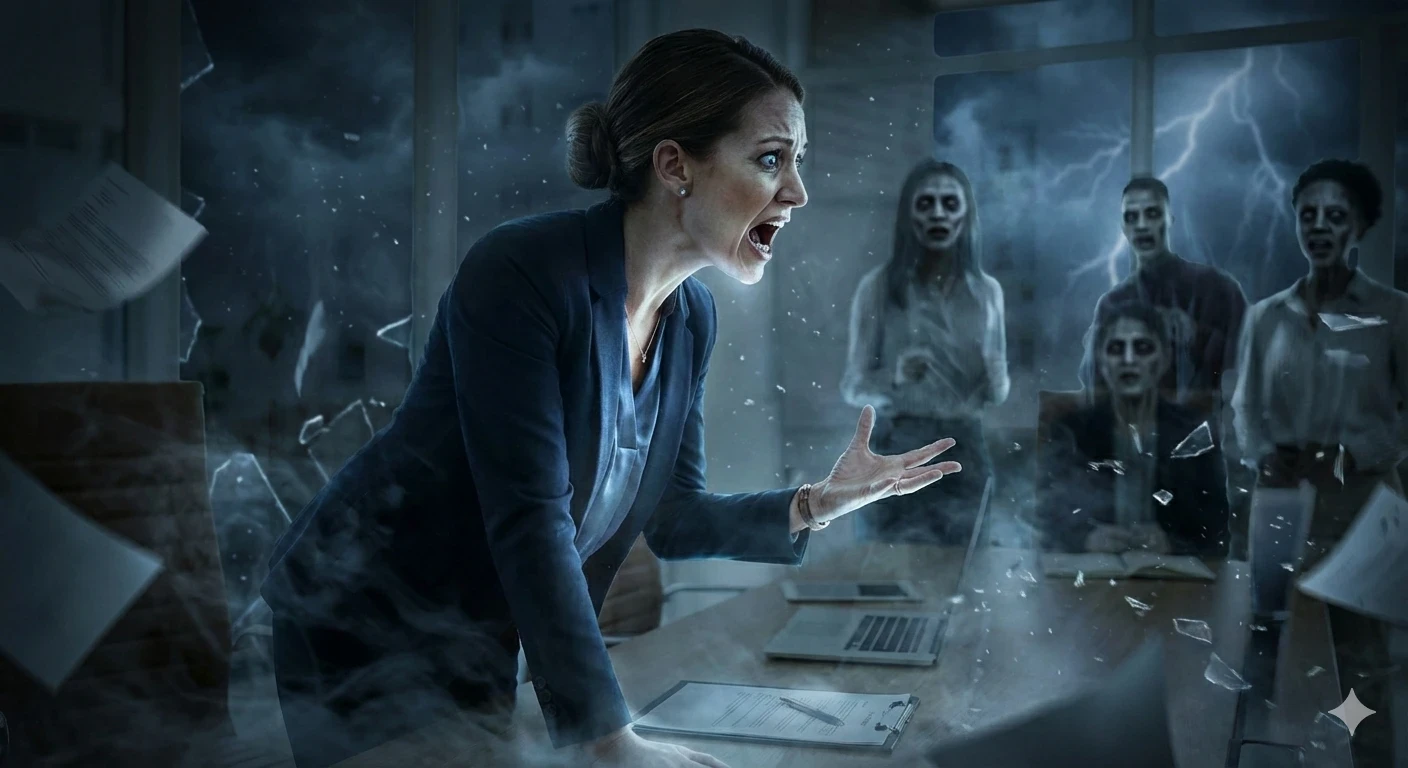 image about بين وجع أمي وباب الفيلا المقفول _ الجزء الثاني