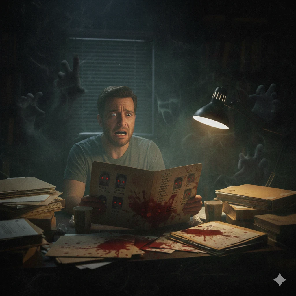 image about بين وجع أمي وباب الفيلا المقفول _ الجزء الثاني