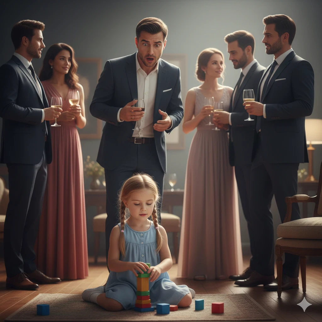 image about بين وجع أمي وباب الفيلا المقفول _ الجزء الثاني