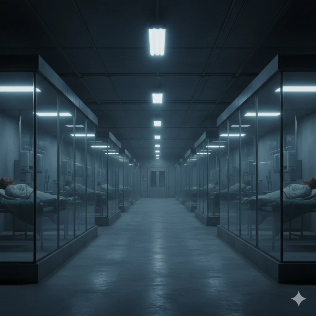 image about بين وجع أمي وباب الفيلا المقفول _ الجزء الثاني