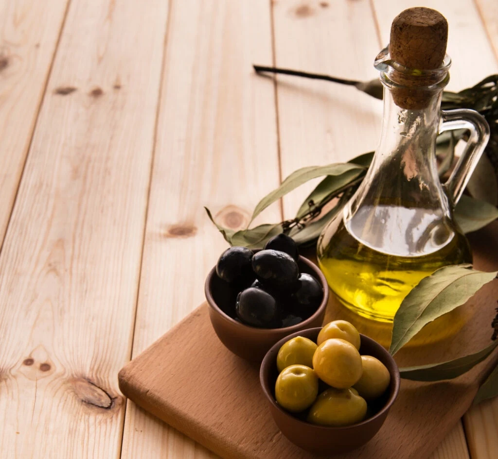 image about 14 نوعا من الأطعمة التي تقوي الذاكرة وأربعة أطعمة يجب عليك تجنبها لأنها تضعفها