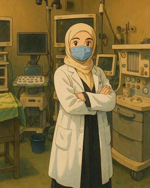 image about أزمة منتصف العمر عند النساء 