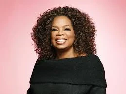 image about من الفقر والمعاناة إلى نجمة عالمية: قصة نجاح أوبرا وينفري