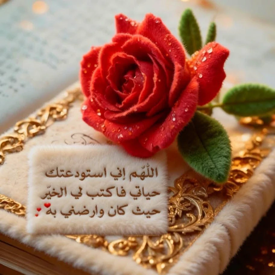 image about تحميل مذكرة جرامر هامة  Grammar فى الانجليزية للصف الاول الثانوى ترم ثانى 2026