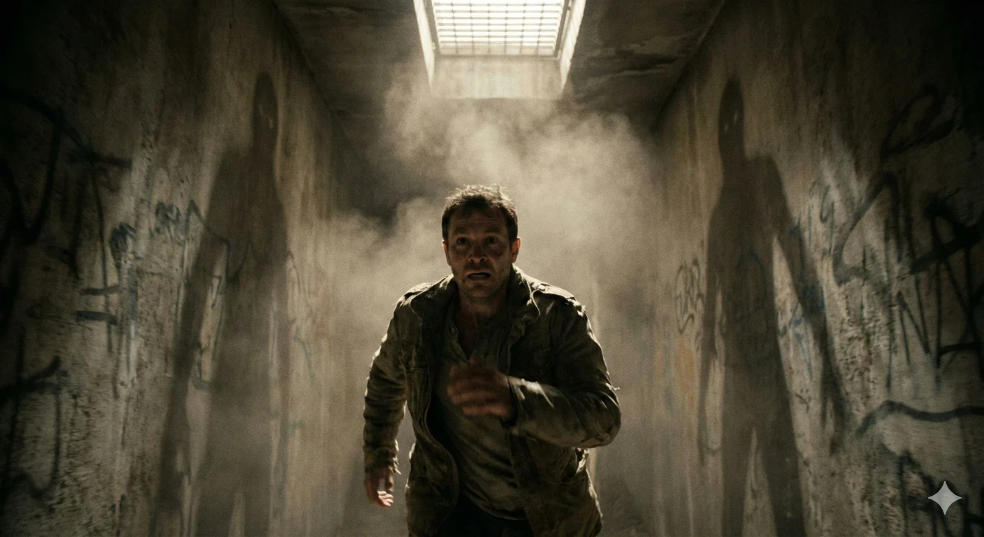 image about بين وجع امي وباب الفيلا المقفول _ الجزء الاخير 