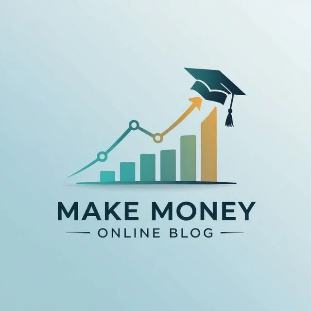 image about من صفر الى 73 دولار كيف ربحت عن طريق الانترنت 