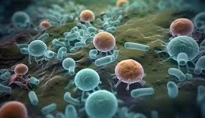 image about ​10 كائنات مجهرية تمتلك قدرات خارقة تتحدى قوانين الطبيعة