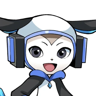 image about مقرر عليهم كام فصل؟ 🔥 عدد فصول كيريو لطلاب الصف الأول الثانوي بعد قرار إلغاء 12 فصل رسميًا