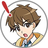 image about مقرر عليهم كام فصل؟ 🔥 عدد فصول كيريو لطلاب الصف الأول الثانوي بعد قرار إلغاء 12 فصل رسميًا