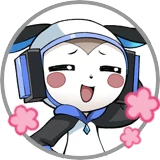 image about مقرر عليهم كام فصل؟ 🔥 عدد فصول كيريو لطلاب الصف الأول الثانوي بعد قرار إلغاء 12 فصل رسميًا