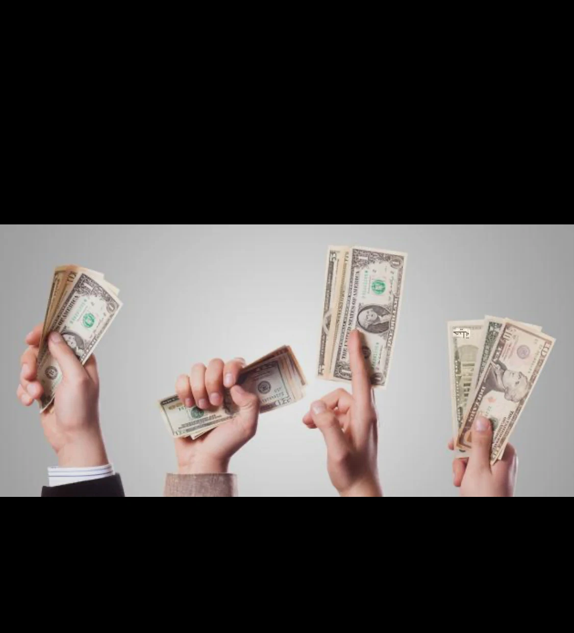 image about الاسلام فى عصر الذكاء الاصطناعي 