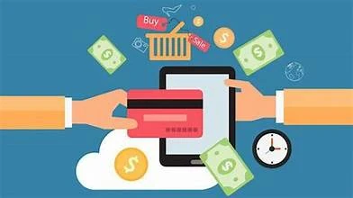 image about كنت فاكر الربح من الإنترنت صعب؟ الدروب شيبينج هيغير فكرتك تمامًا!