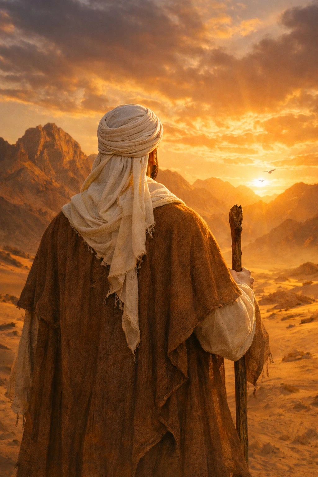 image about قصة سيدنا عيسى عليه السلام