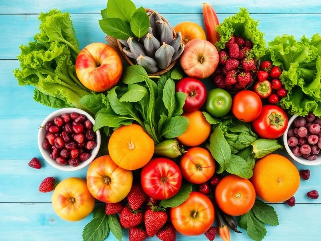 image about التغلب على العادات الصحية السيئة