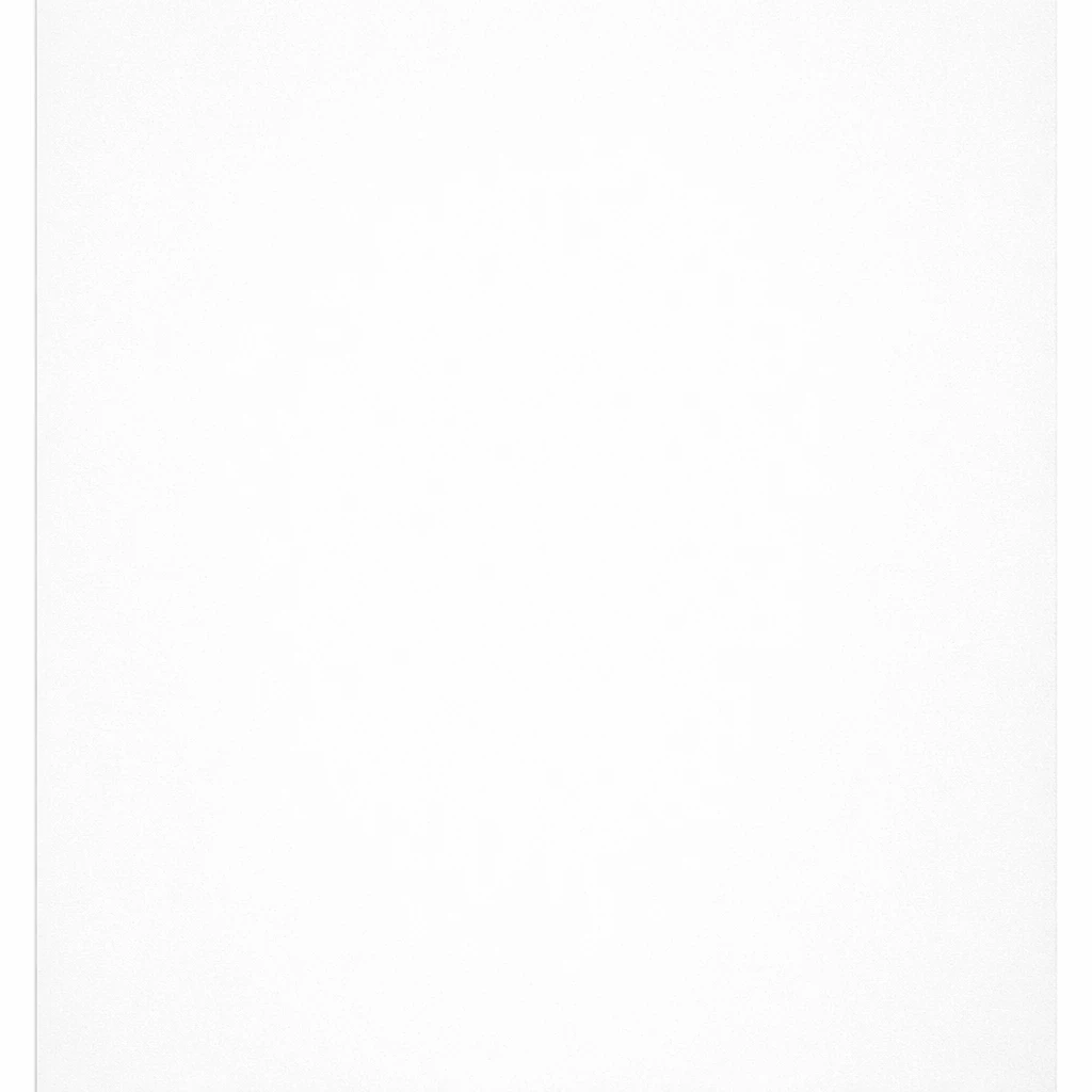 image about مقالة يوسف نور الدين  رشاد السمري المخفيه الجدي،ه 