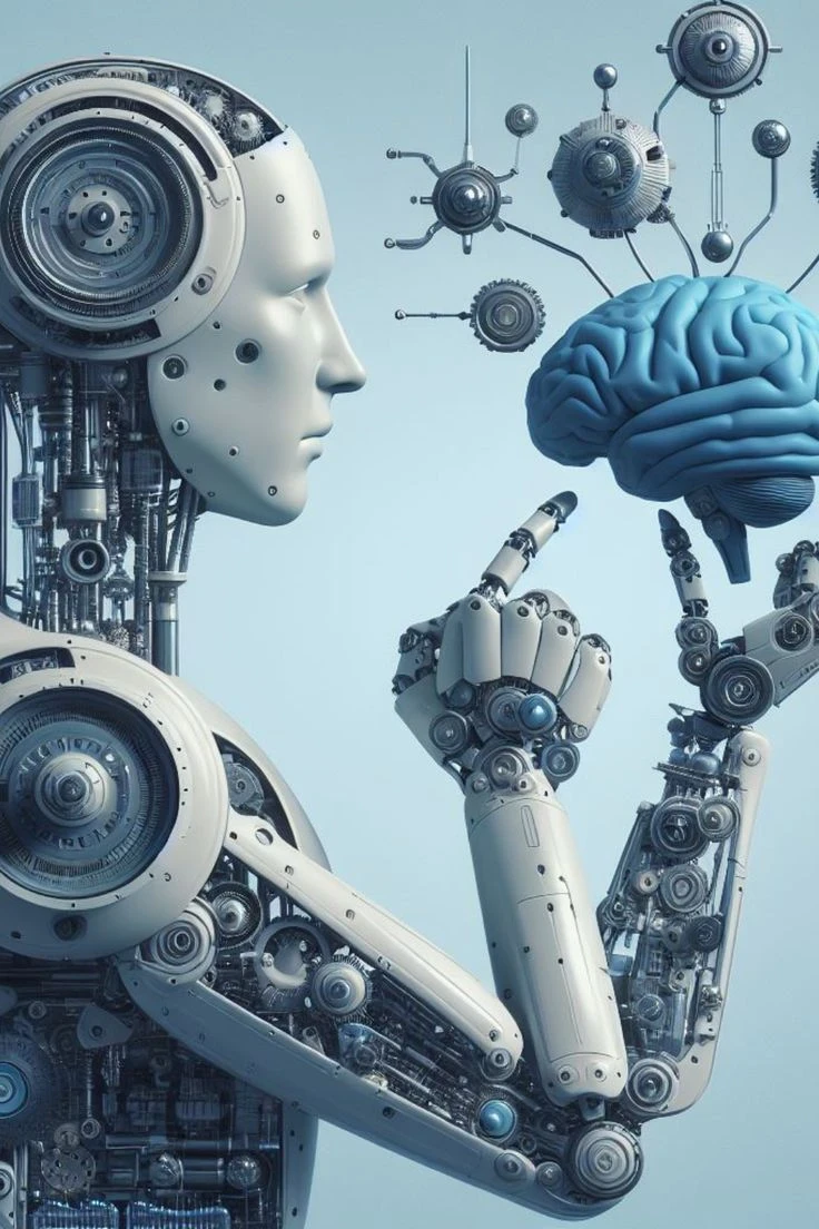 image about يتزايد حجم البيانات على شبكة الإنترنت العالمية (WWW) باستمرار