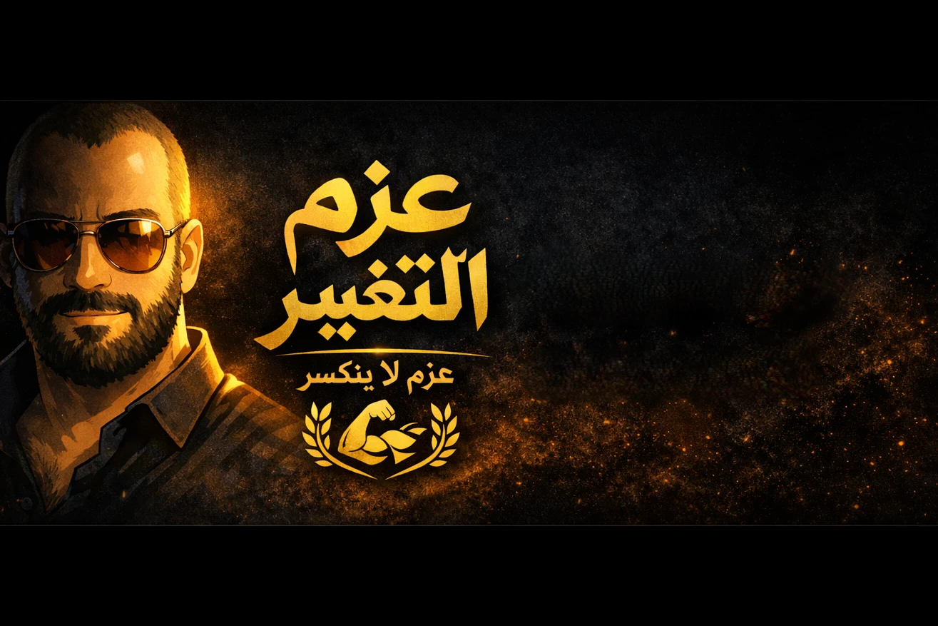 image about لا تعطي اهتمامك لأحد | تعلّم فن اللامبالاة