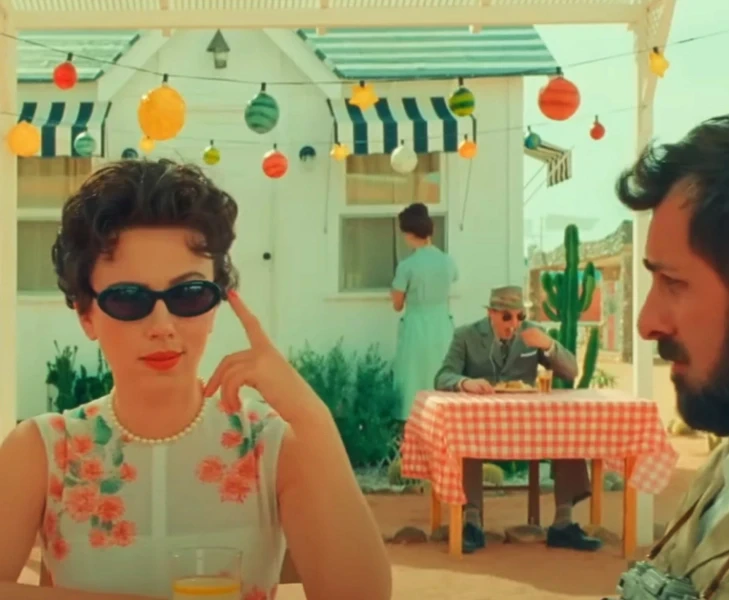 image about العبارات الثلاث للرد بأناقة على التعليقات السلبية حول لياقتك البدنية