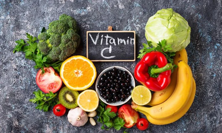 image about هل نقص الفيتامينات يسبب القلق والاكتئاب؟ أبرز الأعراض وتأثيرها على الصحة النفسية