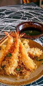 image about من حضارات قديمة إلى مطبخ ياباني صغير: القصة الكاملة للشعيرية المقلية حتى ظهور إندومي