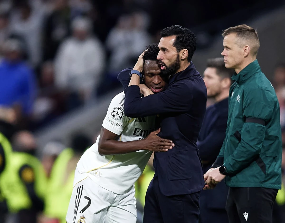 image about لعبة