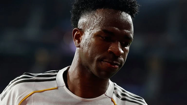 image about لعبة