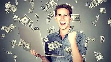 image about من الصفر إلى الاحتراف: استراتيجية البيع المربح عبر المنصات العملاقة وبناء دخل رقمي دائم..