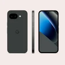 image about Google Pixel 10a – مراجعة شاملة للمواصفات والمميزات والعيوب وأحدث الأسعار عالميًا