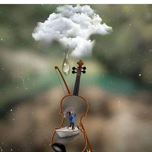 image about تحميل كتاب بيت باى بيت شرح للصف الأول الإعدادي فى اللغة الانجليزية ترم ثاني 2026