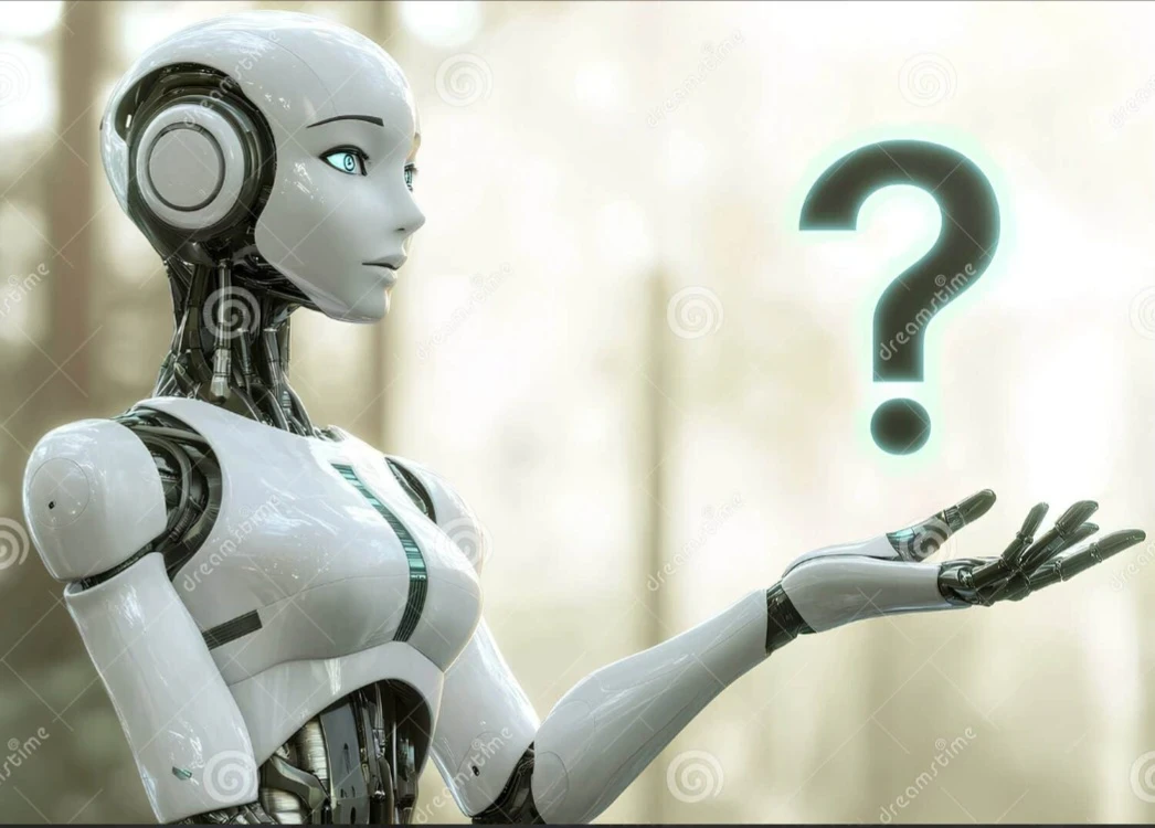 image about أسرار لم تعرفها عن الذكاء الاصطناعي: 10 حقائق غريبة ستصدمك في عام 2026