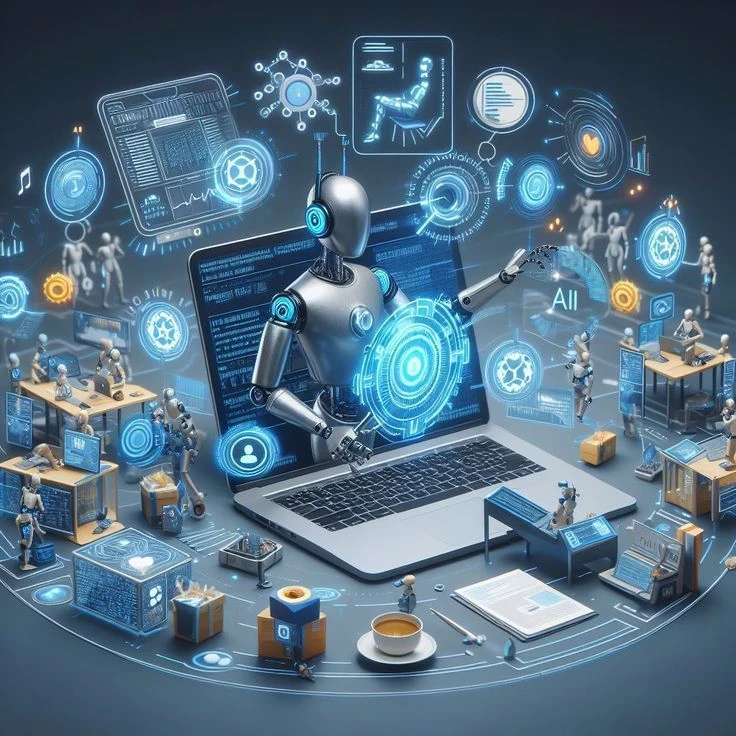 image about أنظمة الأمن، والتحقق البيومتري، والتحقيقات الجنائية،