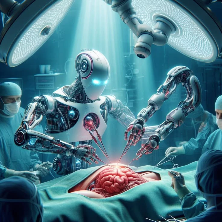 image about انتشار فيروس فتاك.