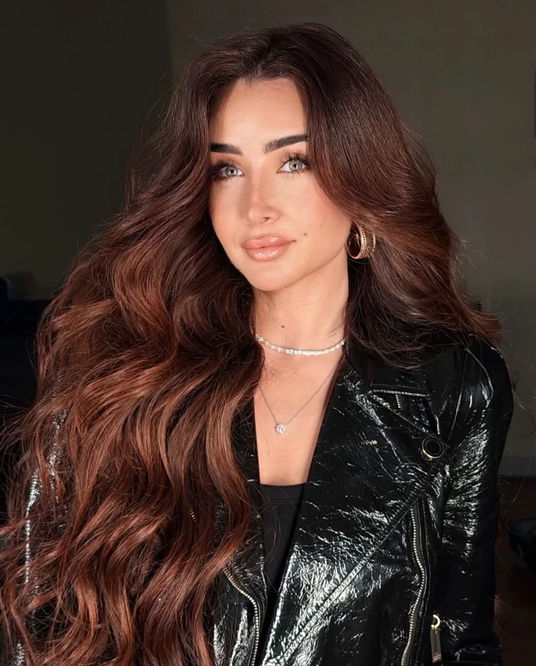 image about رامز ليفل الوحش 2026: أول 5 حلقات مع أسماء جلال، هنا الزاهد، غادة عادل، مصطفى غريب وزيزو – مقالب صادمة ومفاجآت لا تُنسى